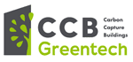 ccb