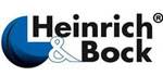 heinrich