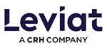 logo leviat REDUIT