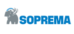 soprema