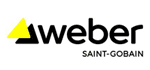 weber