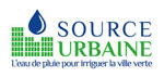 Source-Urbaine-logo