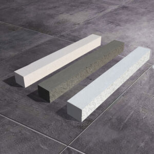 Brique de parement Eco2-Line à maçonner AmR70