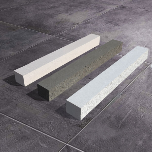 Brique de parement Eco2-Line à maçonner AmR70