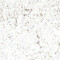 Blanc Blanc