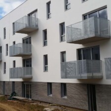 Agence AAT Paris 75010 Opération de Logement à Montgeron Départ 91