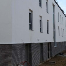 Agence AAT Paris 75010 Opération de Logement à Montgeron Départ 91