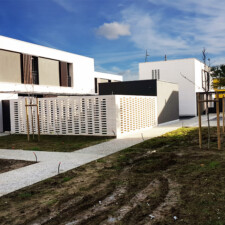 Brique Am90 - Zac-Andromede