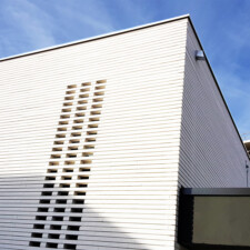 Brique Am90 - Zac-Andromede