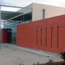 exavision-Nimes Maurel Architecte (30)