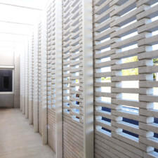 Groupe-scolaire-Fondada-Branger-Romeu-Architecture-14