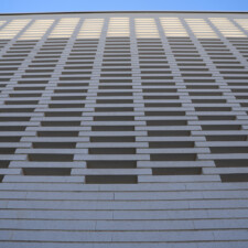 Groupe scolaire Fondada à Castelnau d'Estertefonds (31) - Branger Romeu Architecture à Toulouse (31) - Ville de Castelnau d'Estretefonds (31) - 2450 m² Briques BlocStar Am90