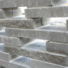 Logements Ilots G2 à Nantes (44) - Tectone architecture (75)