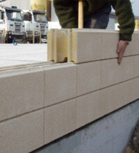 exemple-principe-de-montage-ELCO