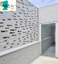 Opération Port Haliguen à Quiberon (56) – DDL Architecte (56) – Compagnie des ports du Morbihan