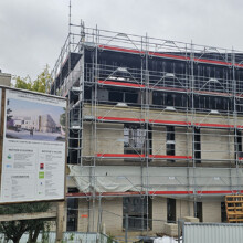 https://www.blocstar.fr/em_realisation/creche-pmi-a-villeneuve-dasq-arcame-75-ville-de-boissy-st-leger-865-m-de-briques-beton-blocstar-amr70-amr140/