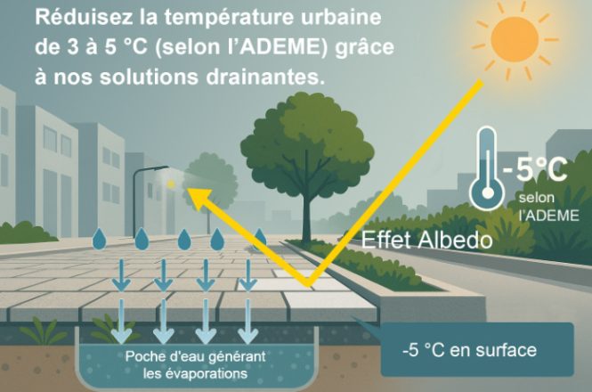 EFFET-ALBIDO