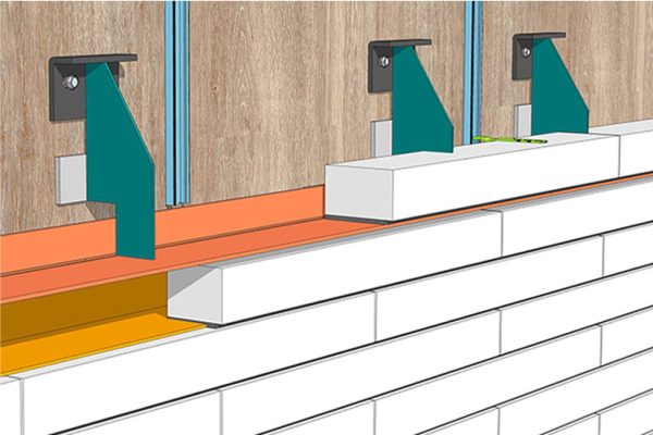 Exemple-de-détails-de-principe-en-3D