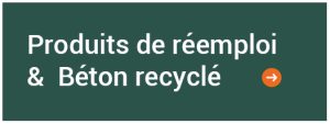 Reemploi et recyclage
