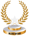 TROPHEES