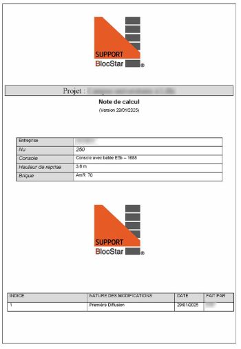 note-de-calcul