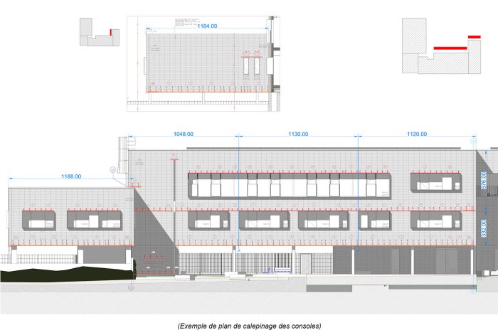 plan-de-calepinage-des-consoles BlocStar